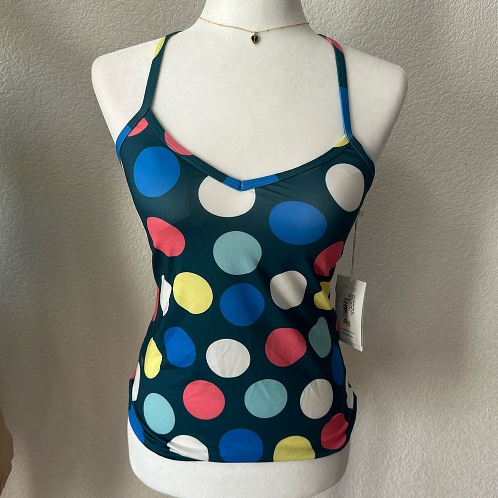 ❤️Tankini top 🌸